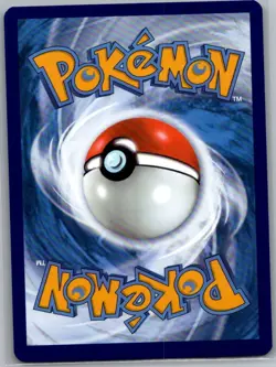 Galarian Articuno 063/203 Holo SWSH07: Evolving Skies - Pokemon Card - NM - Image 2