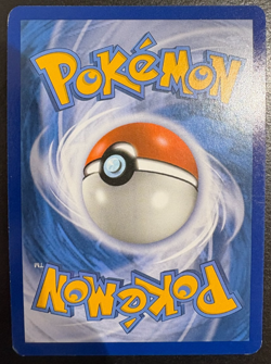 Pokemon TCG Corsola Reverse Holo Uncommon XY Base Set 36/146 LP - Image 2