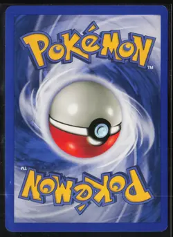 Snubbull - Neo Revelation 55/64 - pokemon - Common 1st Edition - Image 2