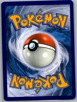 Blastoise ex 030/142 SV07: Stellar Crown - Pokemon Card - NM - Image 2