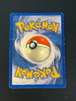 Exeggcute 75/110 Pokemon Legendary Collection - Image 2