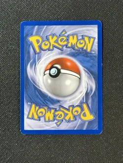 Flareon 44/95 Call Of Legends Reverse Holo Pokemon Card - Image 2