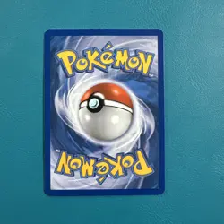 Ampharos 23/95 Pokemon Call of Legends HS Regular Rare Card LP+/NM - Image 2
