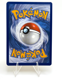 Pokemon Pikachu Pokemon Day 2026 Common Miscellaneous Cards & Products 051/162 - Image 4