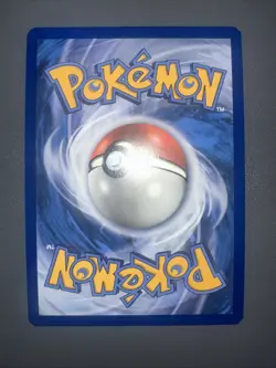 Alolan Ninetales 111/181 Holo Rare Team Up Pokemon Holo Near Mint - Image 2