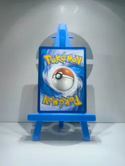 Alolan Sandslash 138/236 - Reverse Holo Rare - S&M: Cosmic Eclipse - Pokemon TCG - Image 2