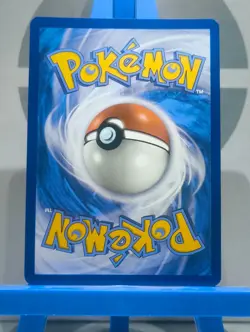 Alolan Sandslash 138/236 - Reverse Holo Rare - S&M: Cosmic Eclipse - Pokemon TCG - Image 4