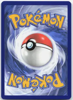 Metagross 178/162 Illustration Rare Temporal Forces Pokemon Near Mint - Image 2