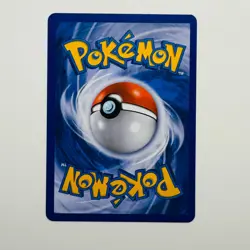 Pichu 25/99 Arceus Regular Pokemon TCG - Image 2