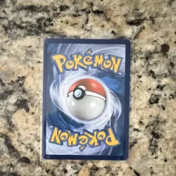 Pokemon TCG M Charizard EX 101/108 Full Art Holo Japanese 2016 - Image 2