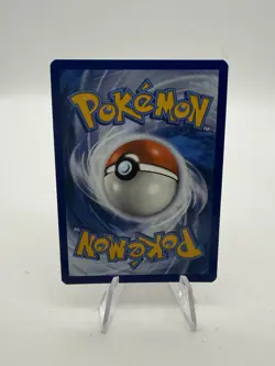 Pokemon Gardevoir Chilling Reign 061/198 Holo Rare - NM - Image 2