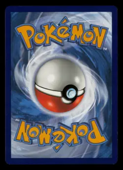 Gardevoir 061/198 Holo Rare Chilling Reign Pokemon Holo Near Mint - Image 2