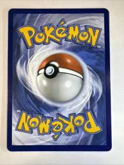 Pokemon TCG Poke Pad Full Art - Perfect Order 113/088 - Image 2