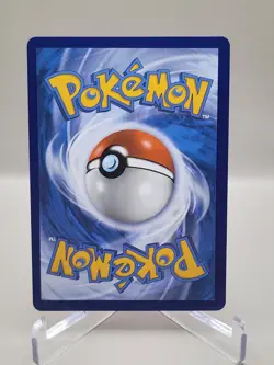 Pokemon TCG: Radiant Gardevoir 069/196 - SWSH: Lost Origin - Radiant Rare NM - Image 2