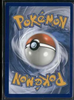 2017 Pokemon Sun & Moon Umbreon GX 80/149 Rare Holo GX NM English - Image 2
