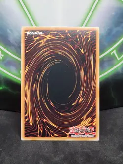 Yugioh Elemental HERO Wildheart RA03-EN157 Platinum Secret Rare 1st Edition NM - Image 2