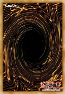 Yu-Gi-Oh! Xtra HERO Wonder Driver 1st Ed. LEHD-ENA37 Ultra Rare NM/LP x1 - Image 2