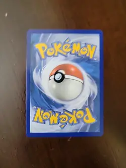 NM! Pikachu - SM206 - Sun & Moon Black Star Holo Rare Promo - Pokemon Card - Image 2