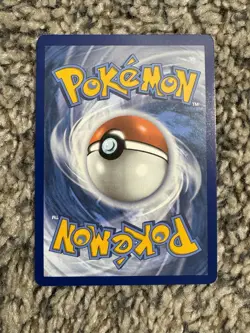 Pokemon TCG Rayquaza VMAX 3 Card Lot MINTY - Image 3