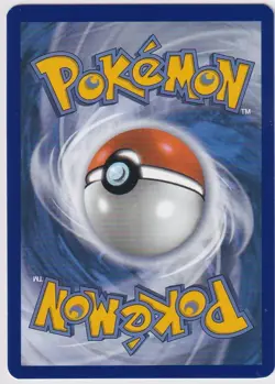Pikachu 051/162 Pokemon Day 2026 Stamped Promo Pokemon English Cosmo Holo - Image 2