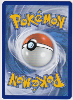 Pikachu 051/162 Pokemon Day 2026 Stamped Promo Pokemon English Cosmo Holo - Image 2