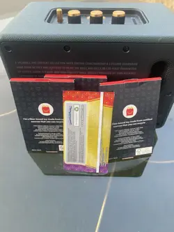 3 Sealed Pokemon Packs from 2023 McDonald's Happy Meal - Image 2
