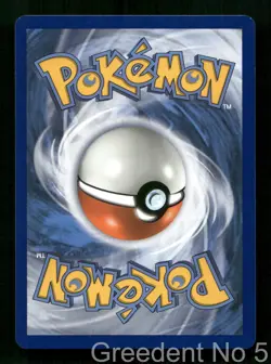 Trapinch 107/236 Common Cosmic Eclipse Pokemon Reverse Holo Near Mint - Image 2
