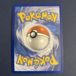 CUBCHOO - 109/086 - Black Bolt - Illustration Rare - Pokemon TCG - Image 2