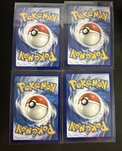 Pokemon TCG Pikachu V union - Image 2