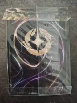 Disney Lorcana Mickey Mouse True Friend Karte - 36/P2 EN-1 - OVP Promo Foil TCG - Image 2