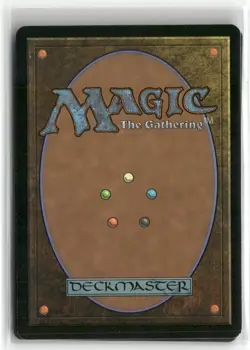 Life Chisel Uncommon Legends Magic: The Gathering Lightly Played - Image 2