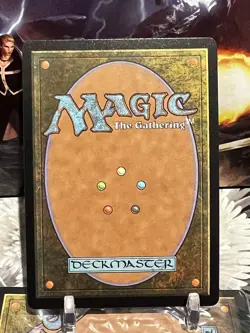 MTG | Vivi Ornitier (✨Chocobo Track Foil✨) [FINAL FANTASY] - Image 2