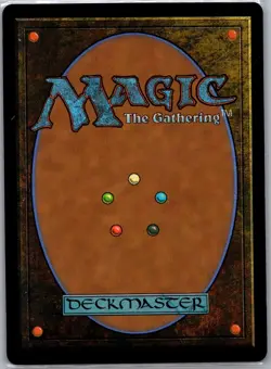 Gilgamesh, Master-at-Arms (Borderless) 338 Foil FINAL FANTASY - MTG - NM - Image 2