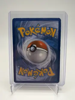 Pokemon Charizard EX Promo Holo 180 HP XY121 [READ DESCRIPTION!!!] - Image 2