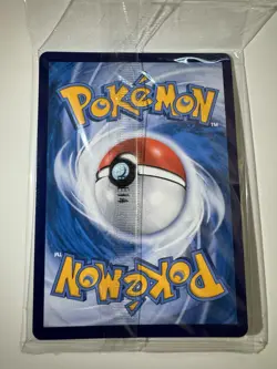 Pokemon TCG SV SCARLET & VIOLET PROMOS Charmander Squirtle Bulbasaur Chinese - Image 3