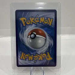 Pokemon Durant EX 236/191 Sv08: Surging Sparks Special Illustration Rare Holo - Image 2