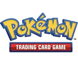 Pokemon TCG Chaos Rising Single Booster Pack (Random Art) New & Factory Sealed - Image 3