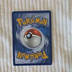 Arceus VSTAR GG70/GG70 Crown Zenith Galarian Gallery Secret Rare Holo EN - Image 2