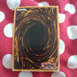 LIGHT AND DARKNESS DRAGONLORD INFO-EN034 ULTRA RARE YUGIOH Nm - Image 2