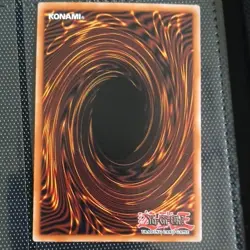 Yu-Gi-Oh! Lava Golem HAC1-EN008 Hidden Arsenal 1st Ed ATK 3000 DEF 2500 - Image 2