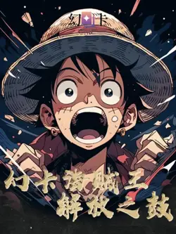 One Piece Premium 13 Pack Booster Box Trading Card's CCG NEW Drums Of Liberation - Image 3