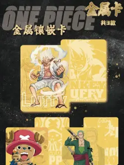 One Piece Premium 13 Pack Booster Box Trading Card's CCG NEW Drums Of Liberation - Image 4