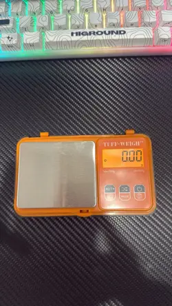HEAVY One Piece OP-15 Adventure Kami's Island Sleeved Booster Pack - 37.84g - Image 2