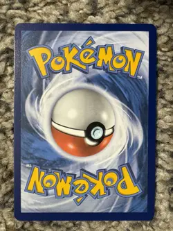 Pokemon TCG Pikachu 3 Card Sword & Shield Era Lot MINTY - Image 4