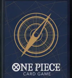Lim (Event Pack Vol. 6) P-079 One Piece Promotion Cards Promo One Piece - Image 2
