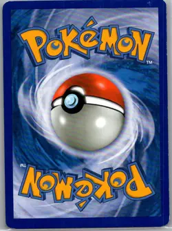 Koffing 68/111 Non Holo Rising Rivals - Pokemon Card - NM - Image 2
