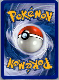 Koffing 72/113 Non Holo Delta Species - Pokemon Card - NM - Image 2
