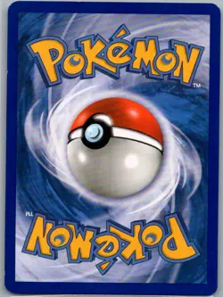 Koffing 70/123 Non Holo HeartGold SoulSilver - Pokemon Card - NM - Image 2
