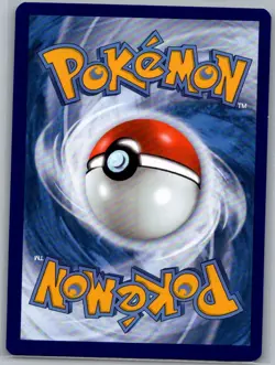 Sylveon 035/078 Reverse Holo Pokemon GO - Pokemon Card - NM - Image 2