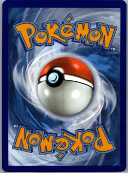 Radiant Jirachi 120/195 SWSH12: Silver Tempest - Pokemon Card - NM - Image 2